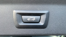 BMW X3 xDrive20d M Sport 5dr Step Auto Diesel Estate